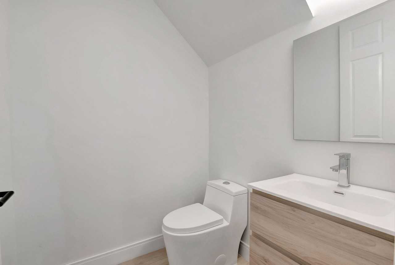 1274 Via Panzani - Photo 6 of 50