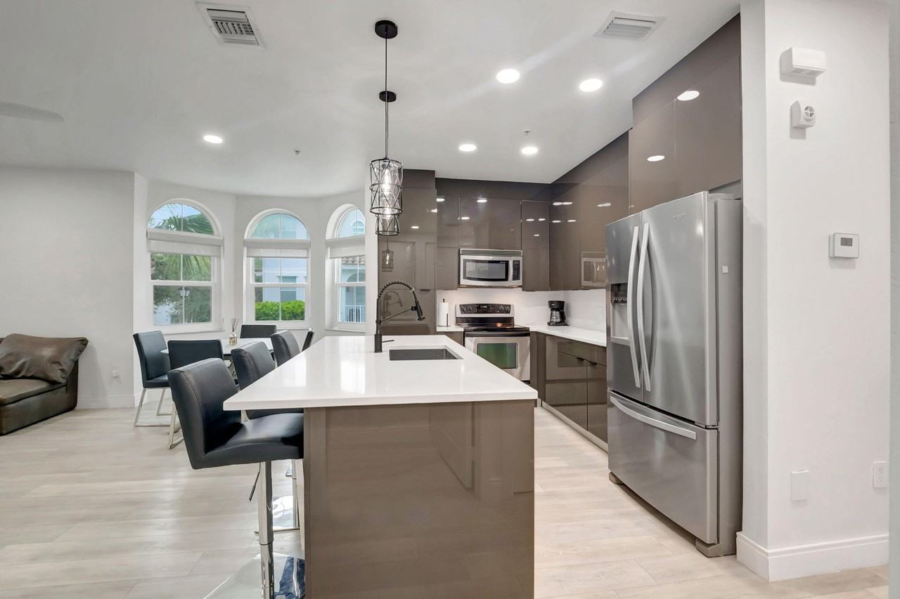 1274 Via Panzani - Photo 7 of 50