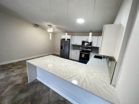 4326 Woodstock Dr #C - Photo 1 of 1