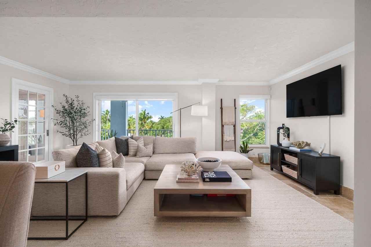 1111 S Ocean Blvd #417 - Photo 2 of 47