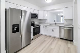 7270 Ashford Pl #106 - Photo 1 of 1