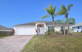 538 Sw Baoy Ave - Photo 1 of 1