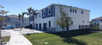 featured image of 7770 Sw Bentley Ln