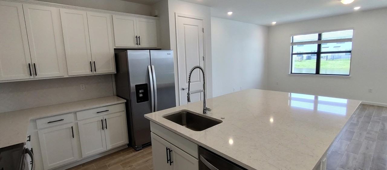 7770 Sw Bentley Ln - Photo 6 of 26