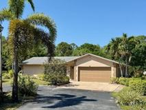 7107 181st St N - Photo 1 of 1