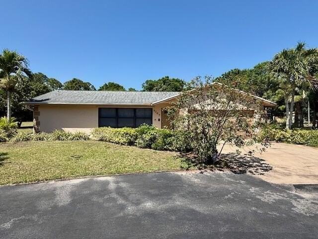 7107 181st St N - Photo 2 of 8