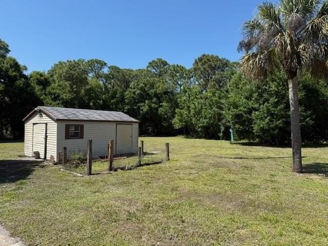 7107 181st St N - Photo 4 of 8