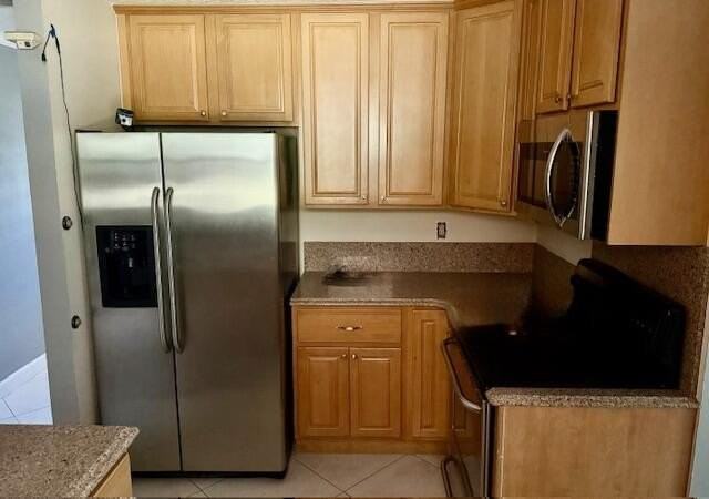 7107 181st St N - Photo 5 of 8