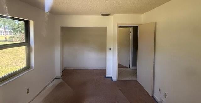 7107 181st St N - Photo 6 of 8