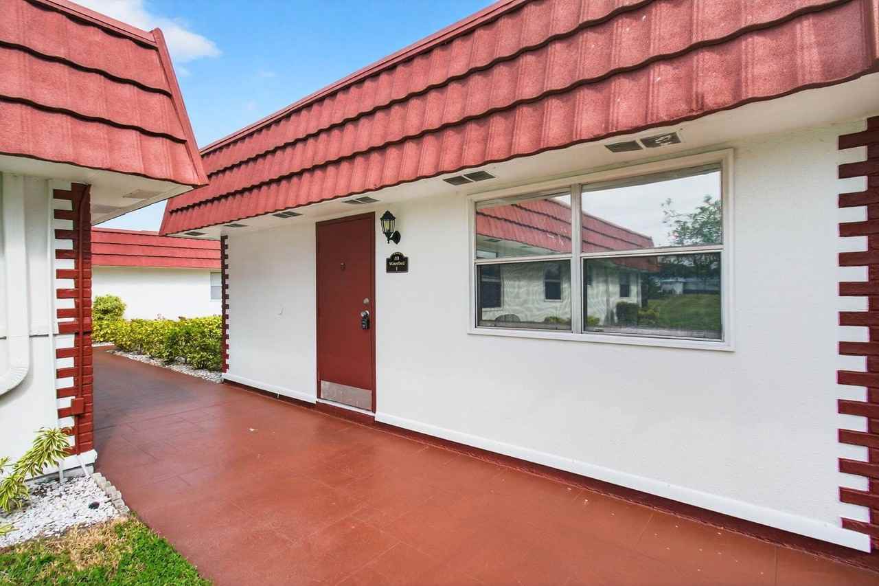 213 Waterford I - Photo 5 of 50