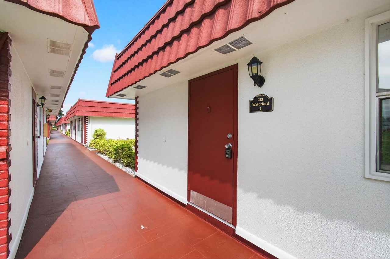 213 Waterford I - Photo 6 of 50