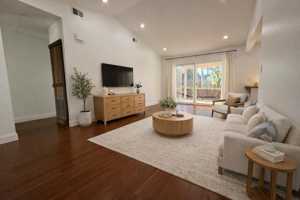 featured image of 9785 Ridgecreek Road Road