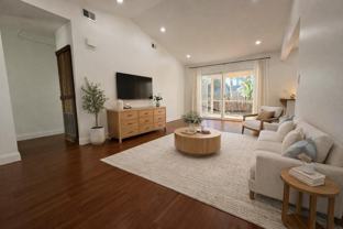 9785 Ridgecreek Road Road - Photo 1 of 1