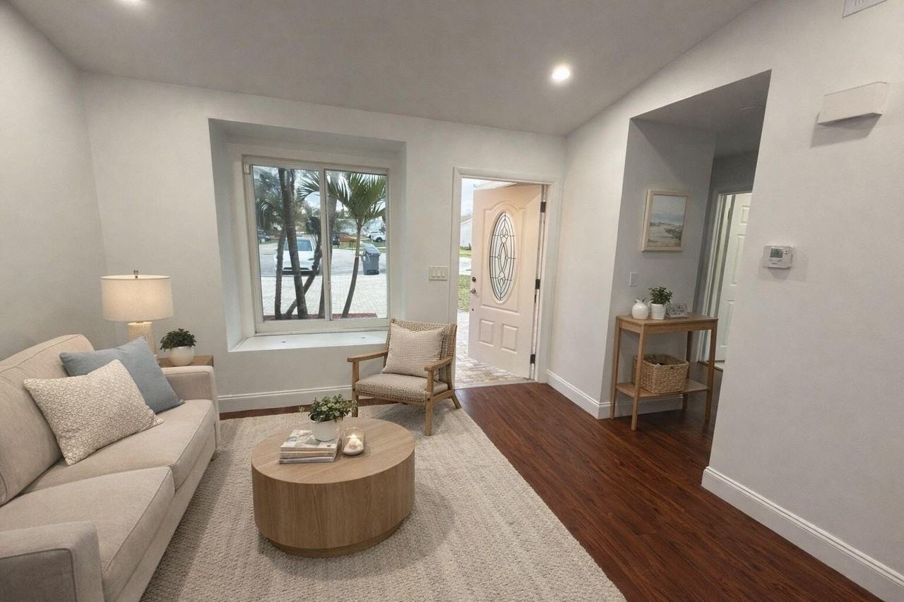 9785 Ridgecreek Road Road - Photo 3 of 23