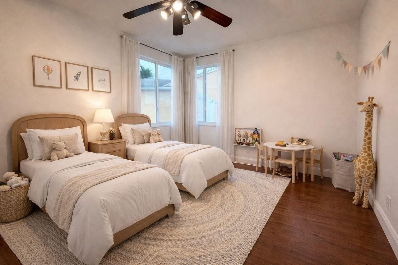 9785 Ridgecreek Road Road - Photo 5 of 23