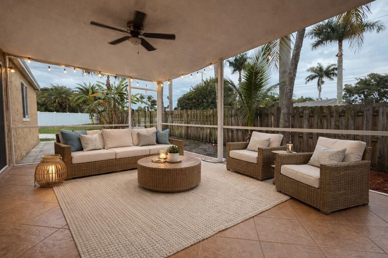 9785 Ridgecreek Road Road - Photo 7 of 23