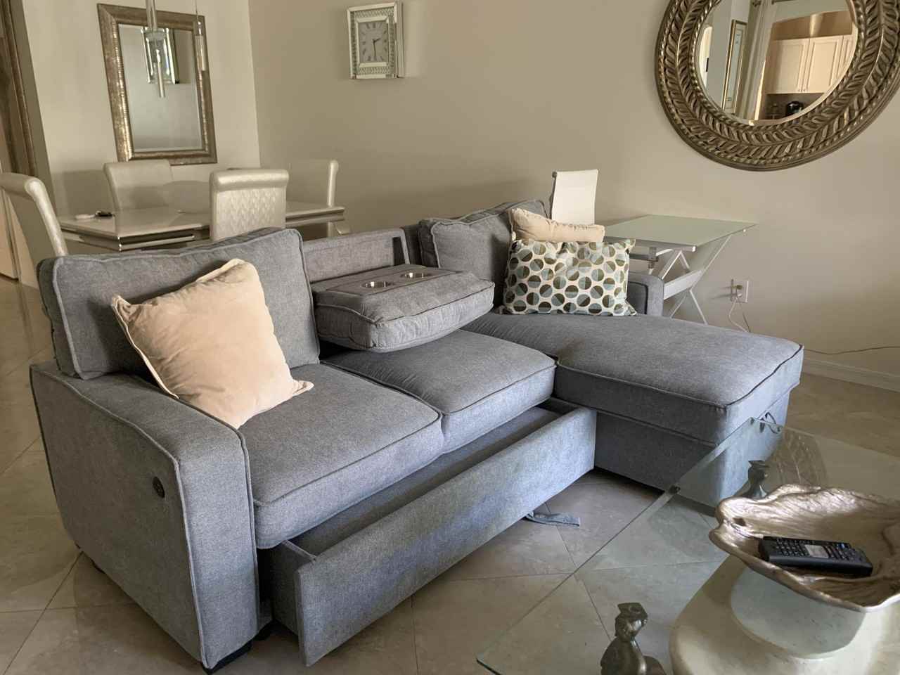 2146 Man Of War - Photo 2 of 34