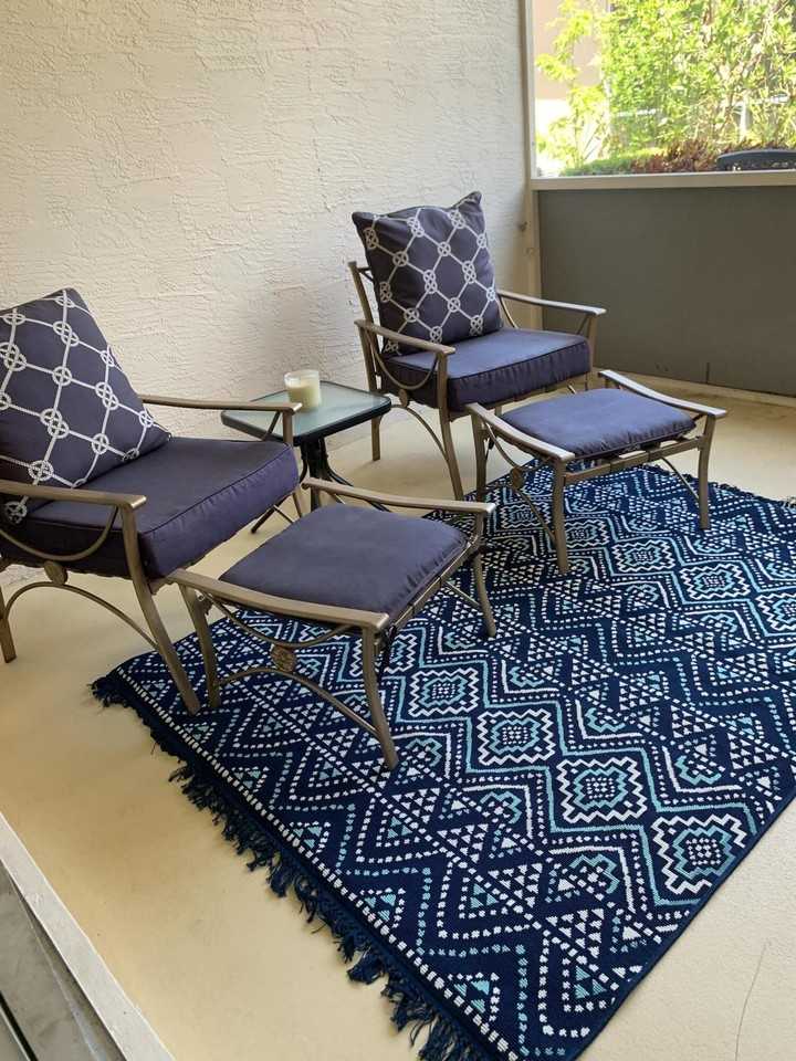 2146 Man Of War - Photo 3 of 34