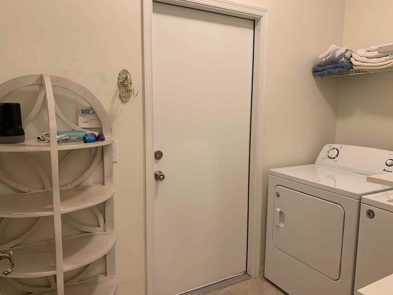 2146 Man Of War - Photo 7 of 34