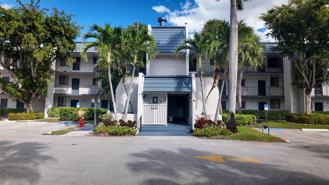 4363 Trevi Ct #203 - Photo 1 of 1