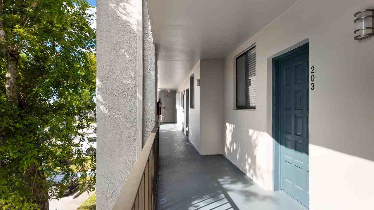 4363 Trevi Ct #203 - Photo 4 of 26