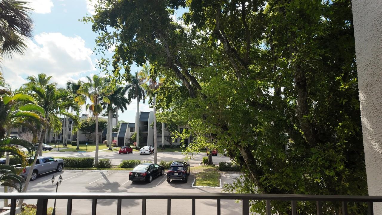 4363 Trevi Ct #203 - Photo 5 of 26