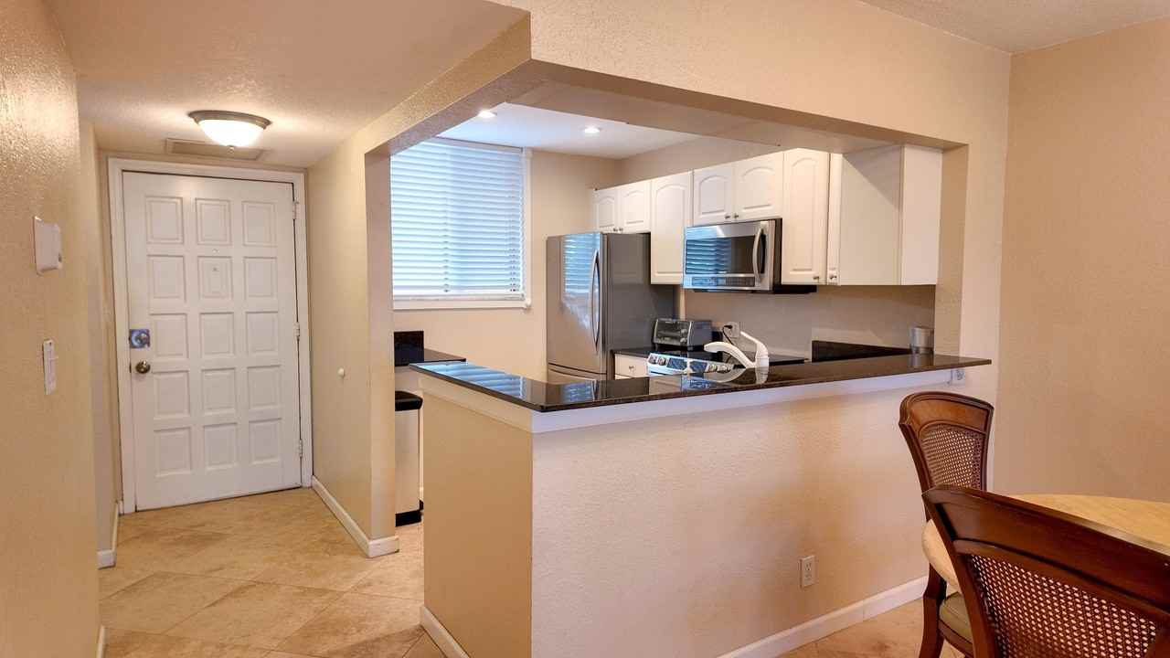 4363 Trevi Ct #203 - Photo 6 of 26