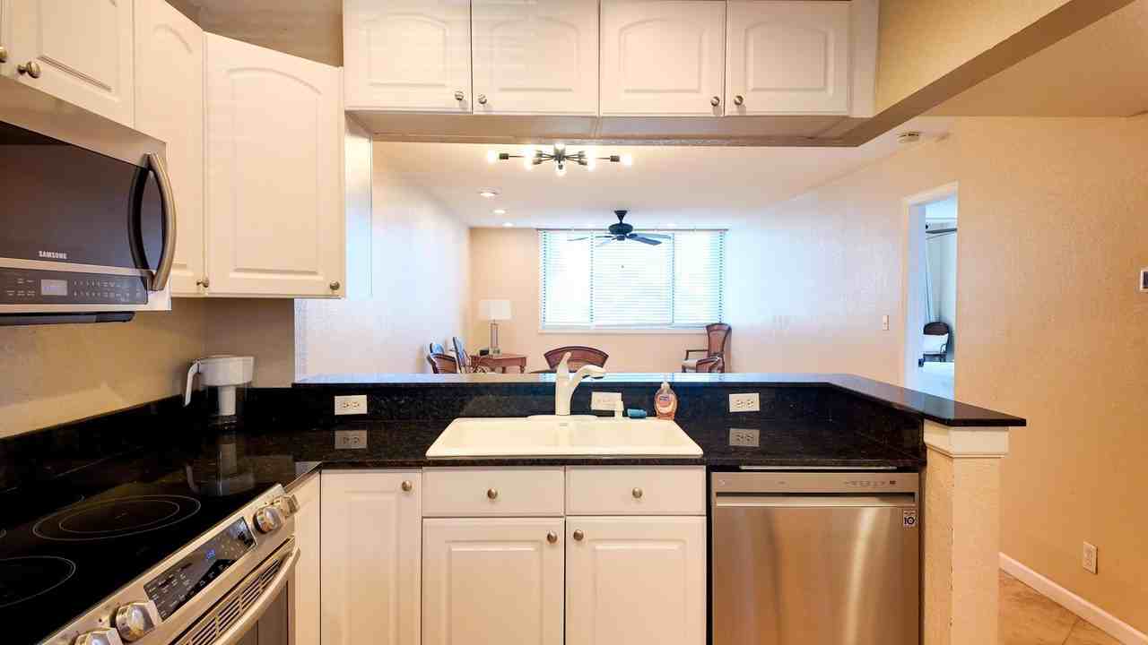 4363 Trevi Ct #203 - Photo 7 of 26