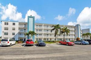 featured image of 2044 Exeter C