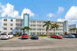 2044 Exeter C - Photo 1 of 1