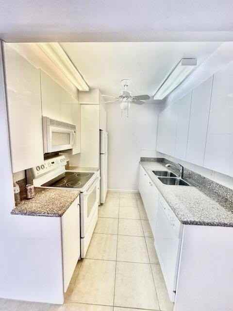 2044 Exeter C - Photo 2 of 19