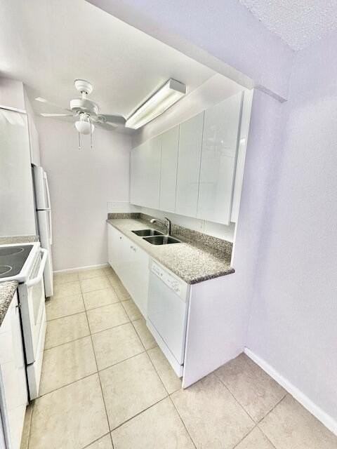 2044 Exeter C - Photo 3 of 19