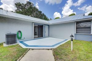featured image of 2906 Sw Port St Lucie Blvd
