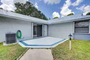 2906 Sw Port St Lucie Blvd - Photo 1 of 1