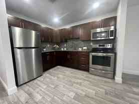 1554 Citation Dr #B - Photo 1 of 1