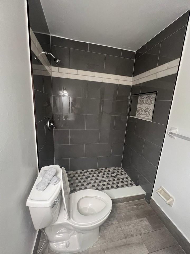 1554 Citation Dr #B - Photo 4 of 9