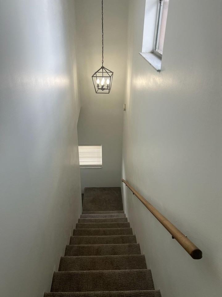 1554 Citation Dr #B - Photo 5 of 9