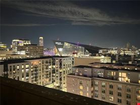 433 S 7th St #1912 - Photo 1 of 1