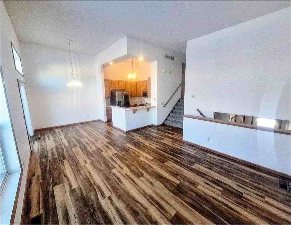 6406 157th St W - Photo 2 of 6