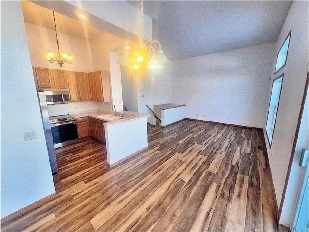 6406 157th St W - Photo 3 of 6