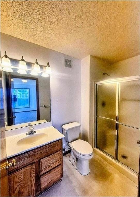 6406 157th St W - Photo 6 of 6