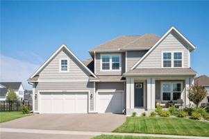 featured image of 6303 Jensen Ave S