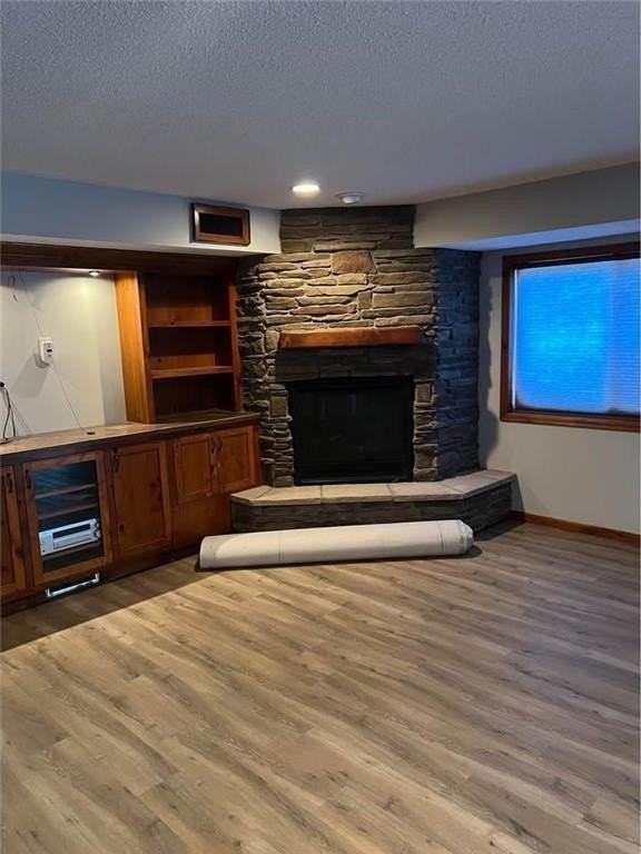 610 Dillon Ave N - Photo 6 of 10