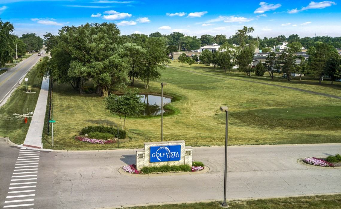 4825 Colonial Dr - Photo 6 of 9