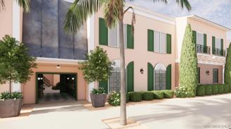 930 B Ave Apt 20 #20 - Photo 1 of 1