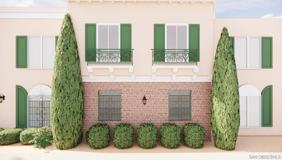 930 B Ave Apt 26 #26 - Photo 1 of 1