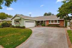 800 Arbol Verde St - Photo 1 of 1