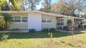 4255 Abbott Ave - Photo 1 of 1