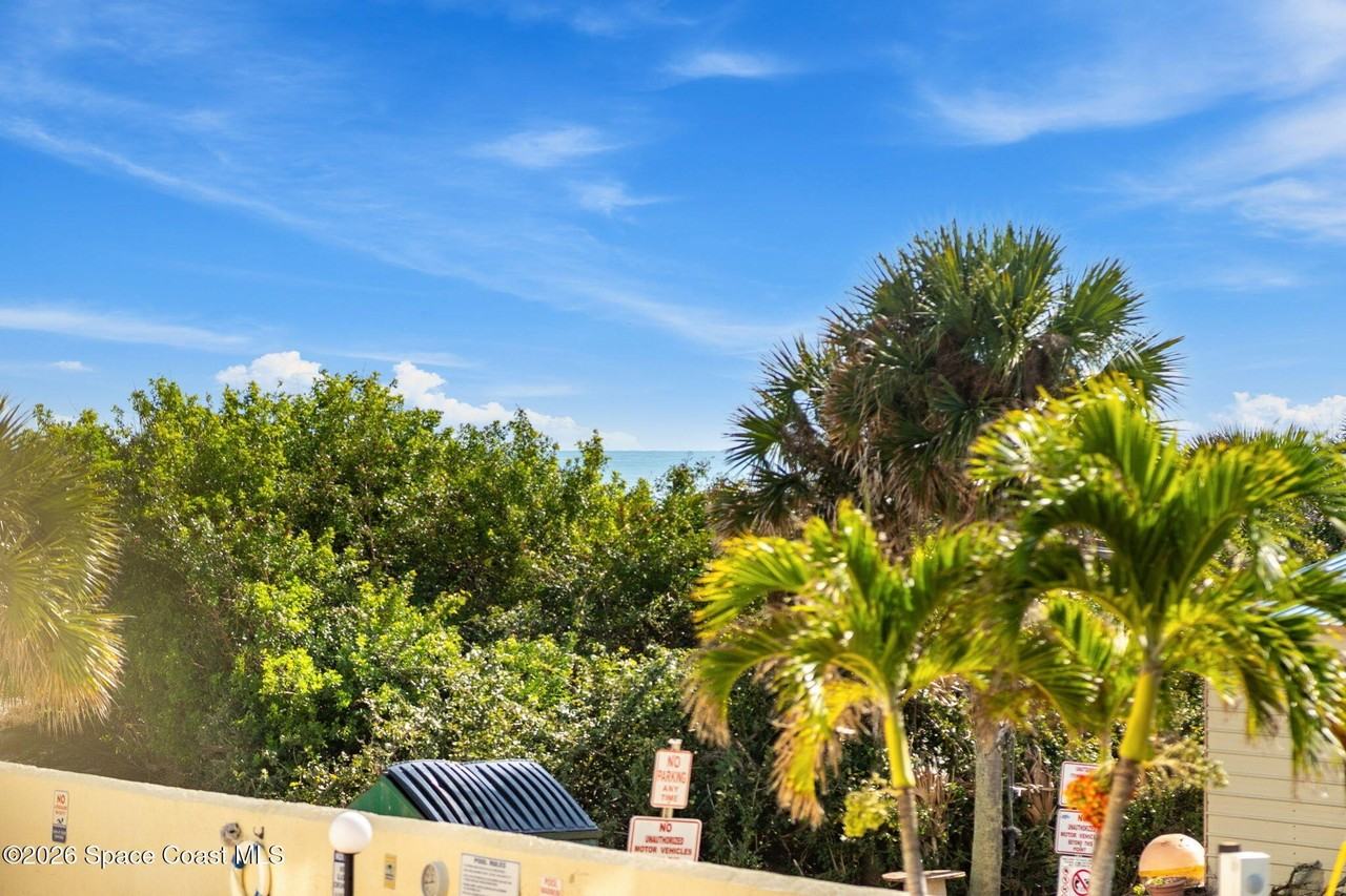 3060 N Atlantic Ave Apt 209 #209 - Photo 3 of 37