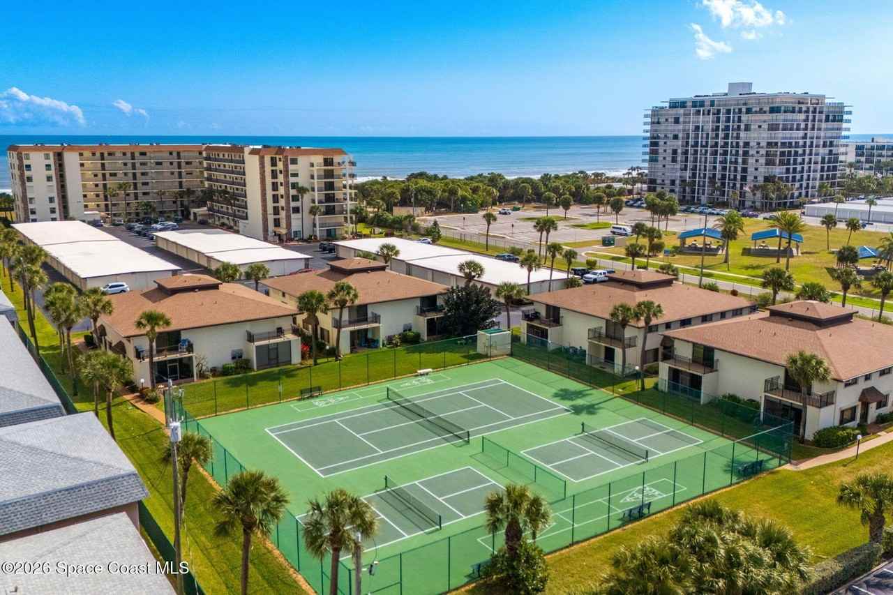 3060 N Atlantic Ave Apt 209 #209 - Photo 5 of 37